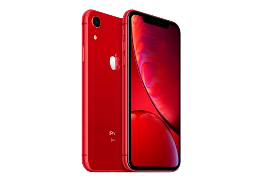 Сервисный центр Apple в Ростове-на-Дону