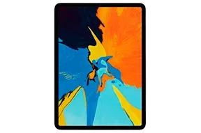 Сервисный центр Apple в Ростове-на-Дону