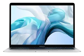 Сервисный центр Apple в Ростове-на-Дону