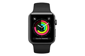 Сервисный центр Apple в Ростове-на-Дону