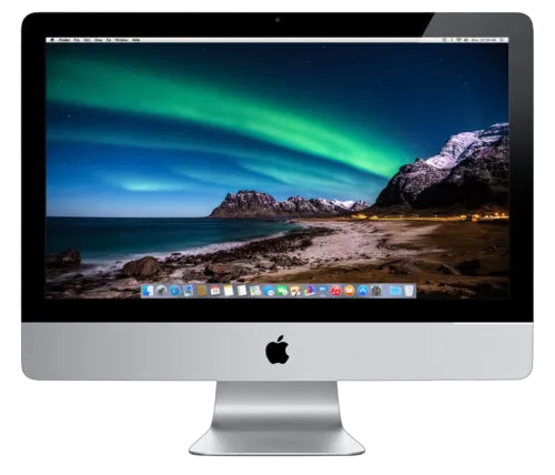 Сервисный центр Apple в Ростове-на-Дону