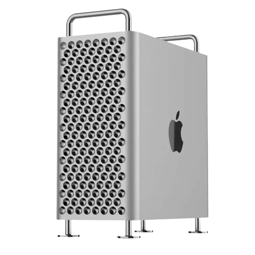 Сервисный центр Apple в Ростове-на-Дону