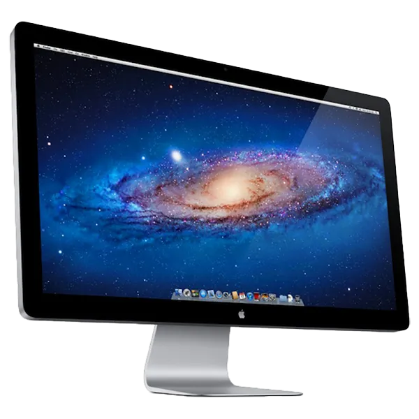 Сервисный центр Apple в Ростове-на-Дону