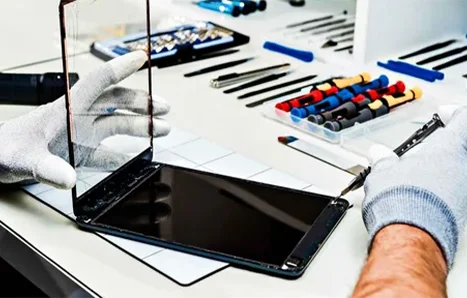 Изображение__2