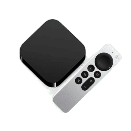 Сервисный центр Apple в Ростове-на-Дону