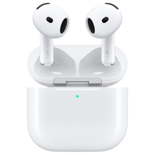 Сервисный центр Apple в Ростове-на-Дону