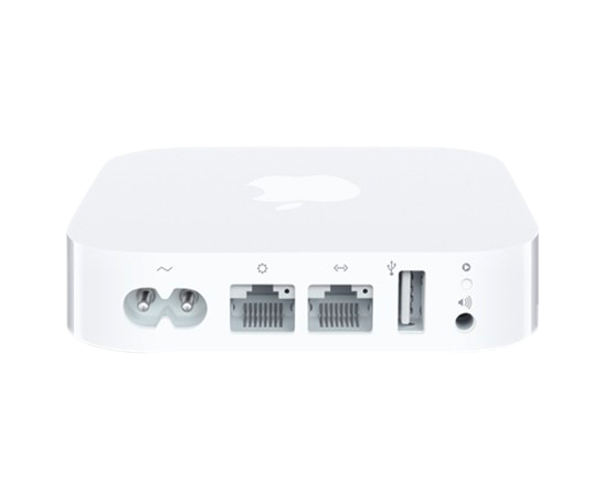 Сервисный центр Apple в Ростове-на-Дону