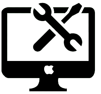 Сервисный центр Apple в Ростове-на-Дону