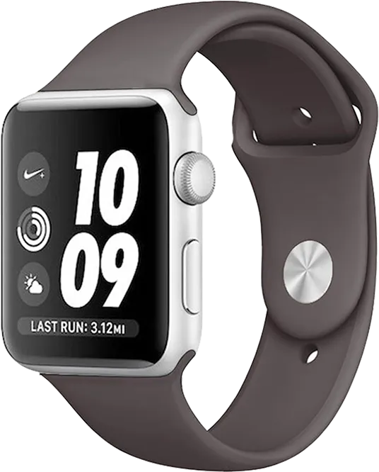 Apple Watch Apple Apple Watch Series 3 42mm