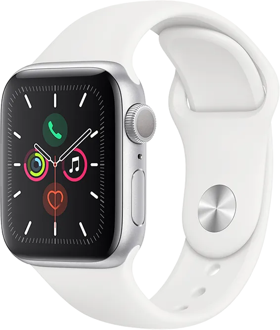 Apple Watch Apple Apple Watch Series 5 40mm