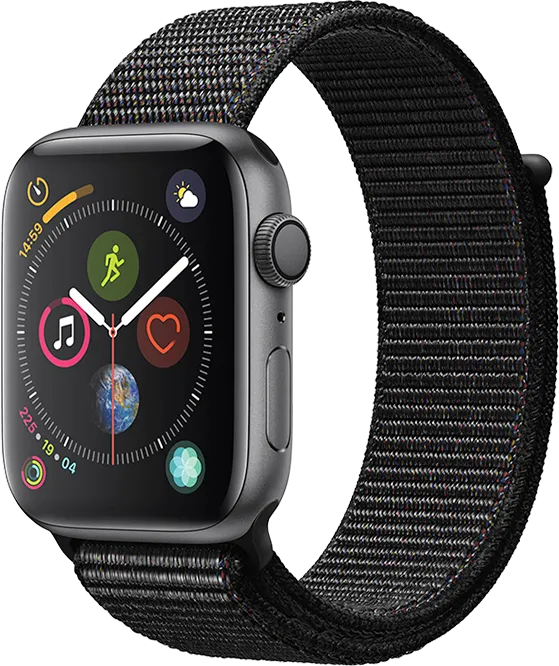Apple Watch Apple Apple Watch Series 4 40mm