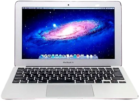 macbook air 11 mc506