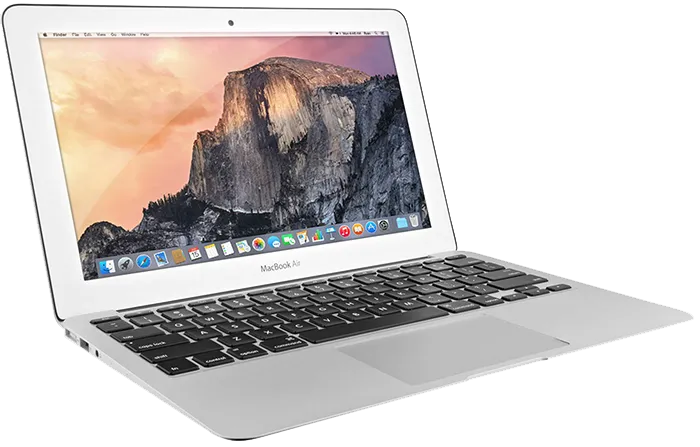 macbook air 11 md214