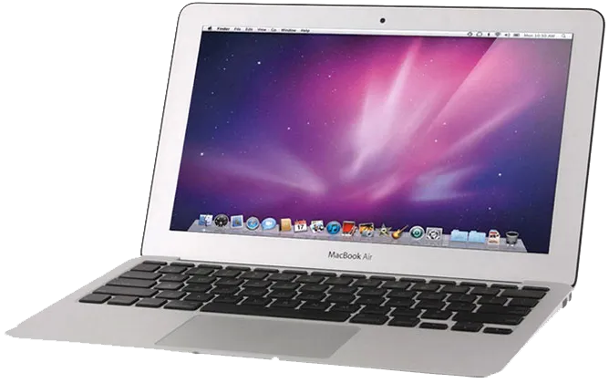 macbook air 11 md712