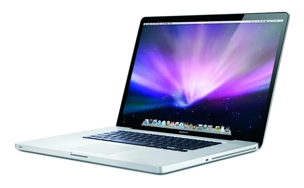 macbook pro mc226lla