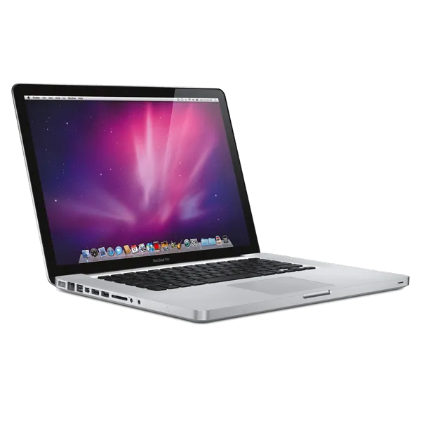 macbook pro 15 mc723rsa