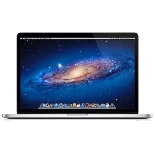 macbook pro 15 z0ml000xk