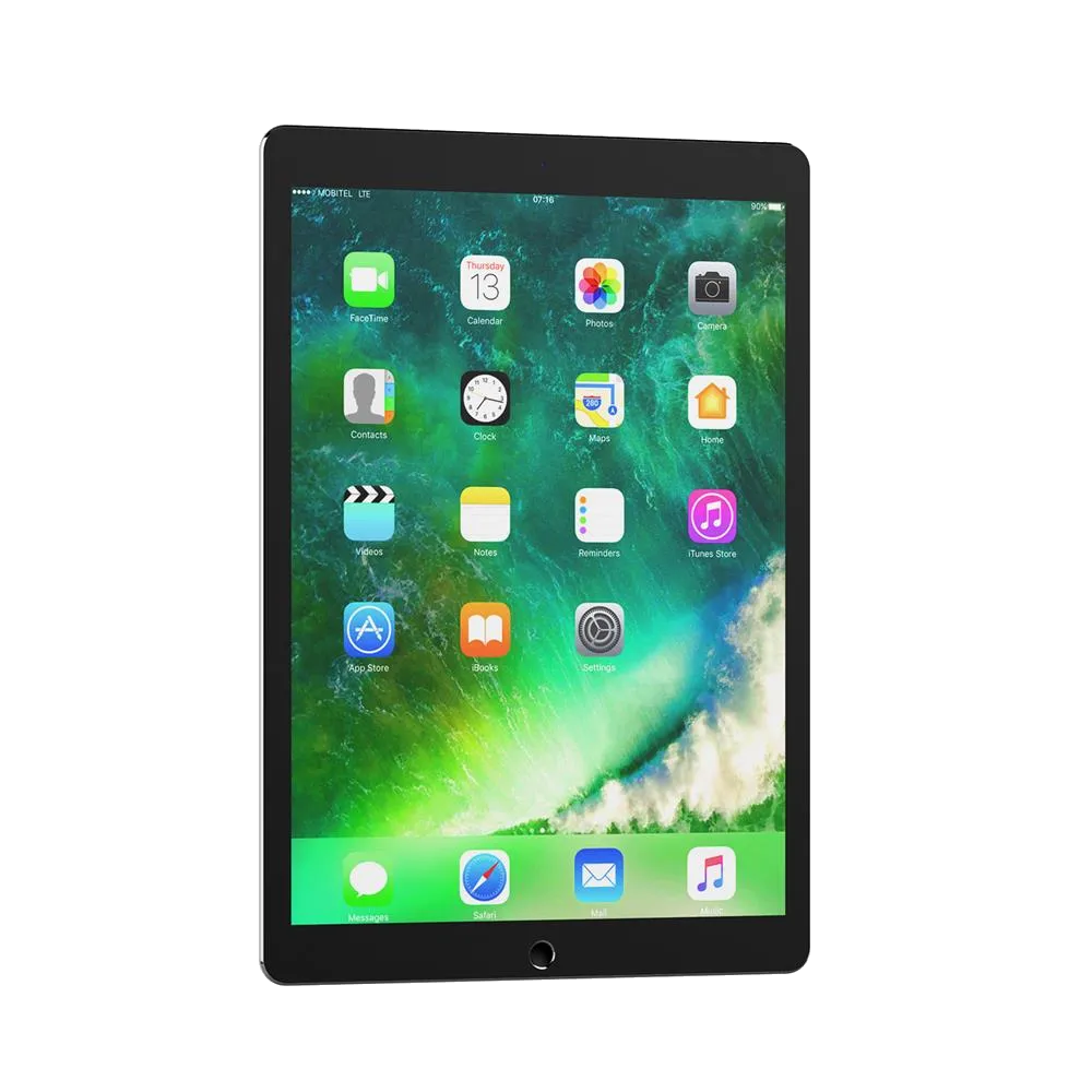 iPad Apple iPad Pro 12.9
