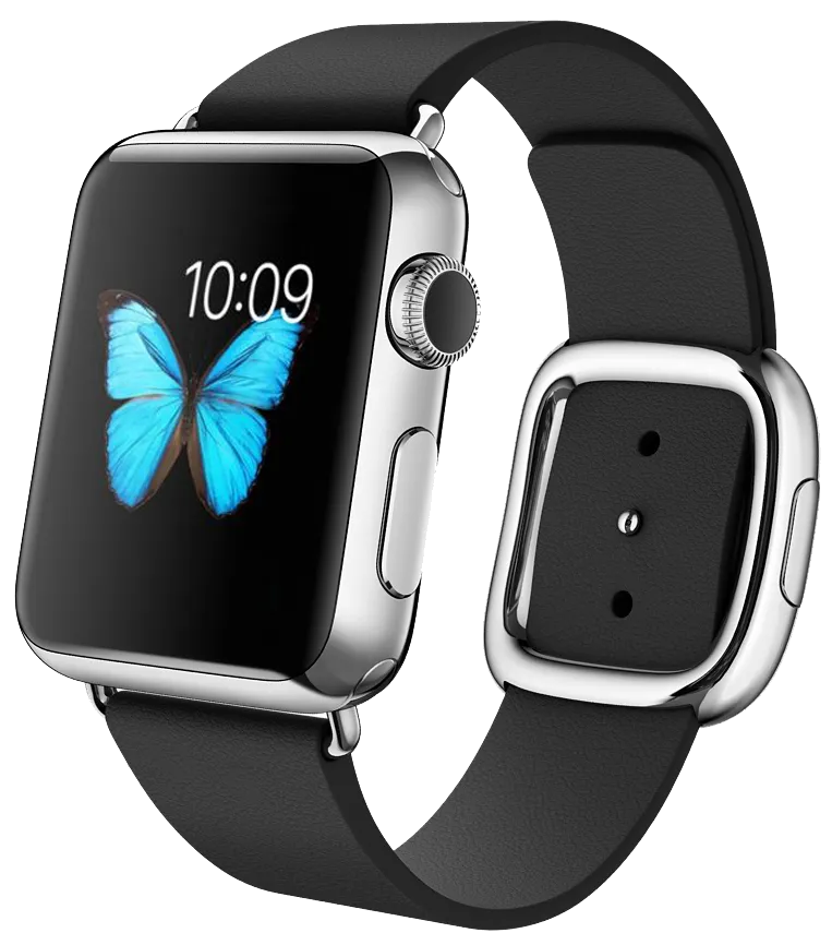 Apple Watch Apple Apple Watch Series 1 42mm