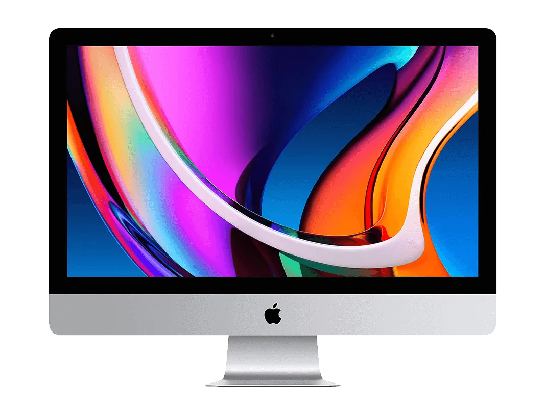 iMac Apple iMac Retina 5k, 27, 2017