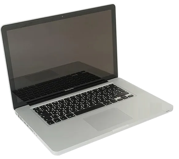 macbook pro mc372rsa