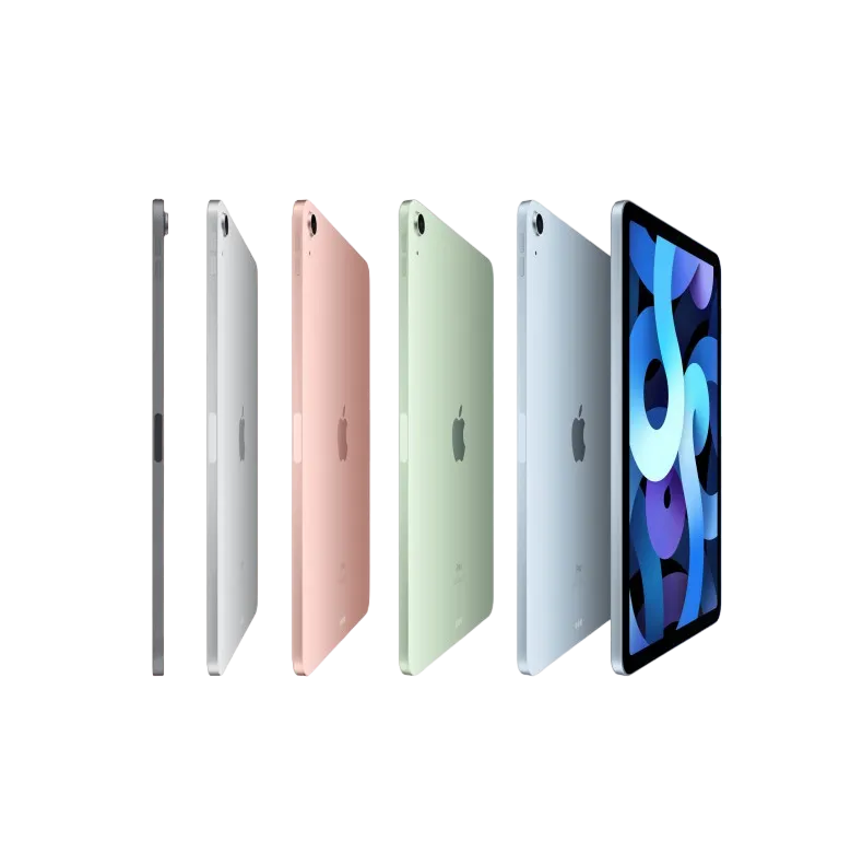 iPad Apple iPad Air 4