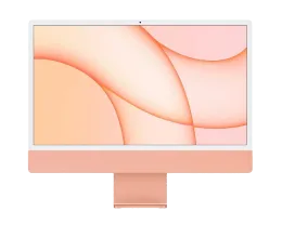 iMac Apple iMac M1, 24, 2021