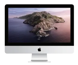 iMac Retina 4K (MRT32RU/A)