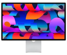 монитор Apple 5К Studio Display 