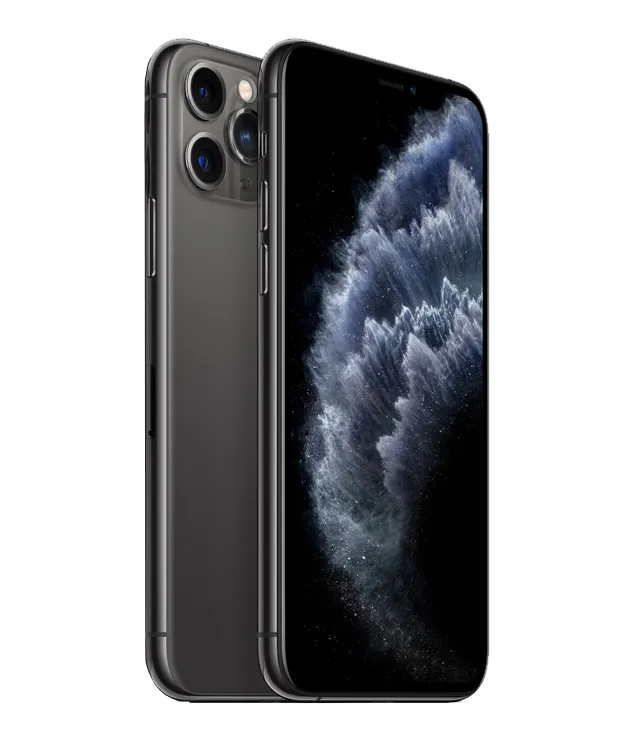 iPhone Apple iPhone 11 Pro Max