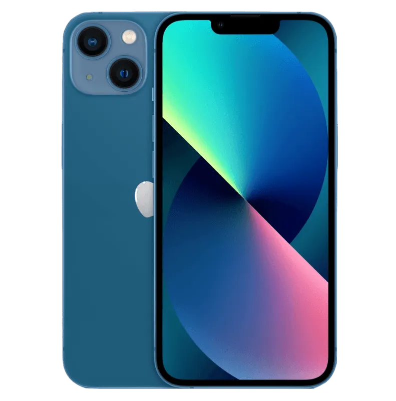 iPhone Apple iPhone 13 Pro