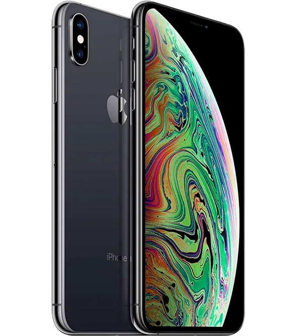 iPhone Apple iPhone Xs Max