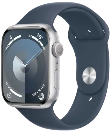 Apple Watch Apple Apple Watch Series 9 41 mm