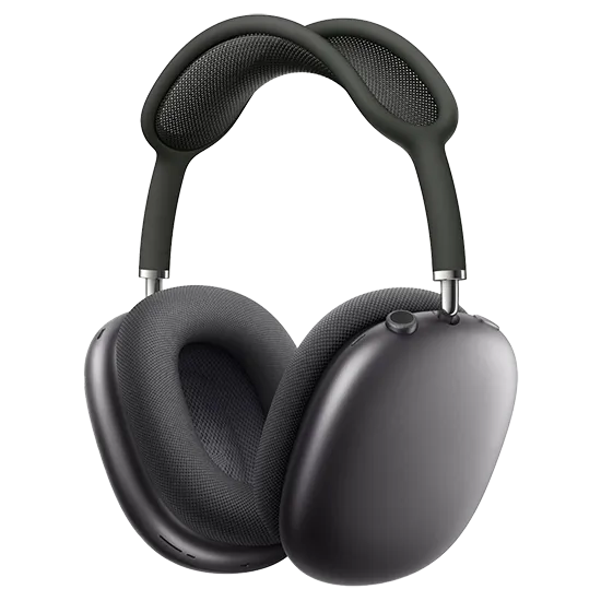 наушники Apple Airpods Max